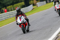 PJ-Motorsport-Photography-2020;anglesey;brands-hatch;cadwell-park;croft;donington-park;enduro-digital-images;event-digital-images;eventdigitalimages;mallory;no-limits;oulton-park;peter-wileman-photography;racing-digital-images;silverstone;snetterton;trackday-digital-images;trackday-photos;vmcc-banbury-run;welsh-2-day-enduro